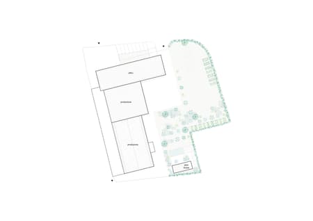Quadro Headquarters